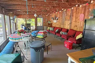 79 Park St, Ellsworth, ME 04605 - Photo 41