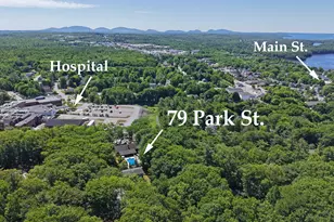 79 Park St, Ellsworth, ME 04605 - Photo 1