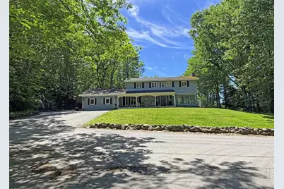 79 Park Street, Ellsworth, ME 04605 - Photo 7