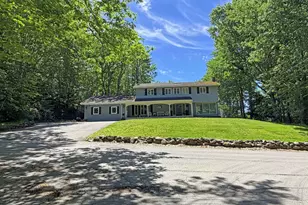 79 Park St, Ellsworth, ME 04605 - Photo 7