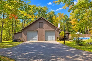 79 Park St, Ellsworth, ME 04605 - Photo 3