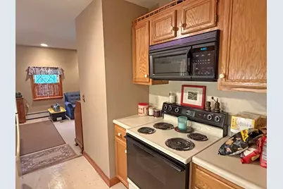 79 Park Street, Ellsworth, ME 04605 - Photo 37