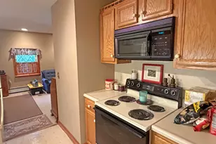 79 Park St, Ellsworth, ME 04605 - Photo 37