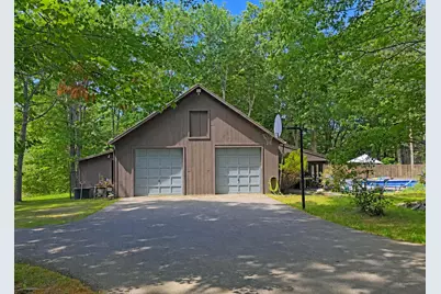 79 Park Street, Ellsworth, ME 04605 - Photo 5