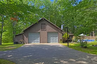 79 Park St, Ellsworth, ME 04605 - Photo 5
