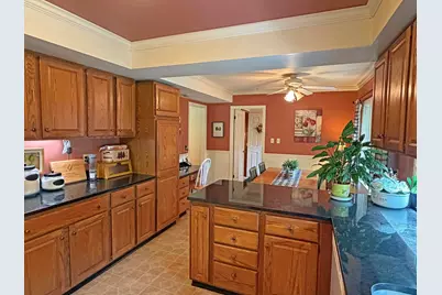 79 Park Street, Ellsworth, ME 04605 - Photo 11