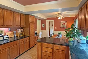 79 Park St, Ellsworth, ME 04605 - Photo 11