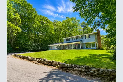 79 Park Street, Ellsworth, ME 04605 - Photo 3