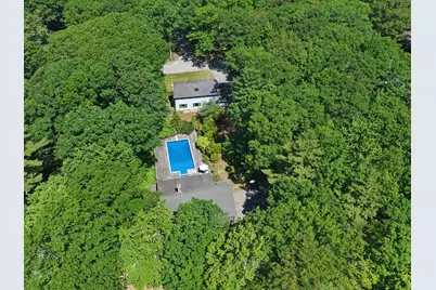79 Park Street, Ellsworth, ME 04605 - Photo 51