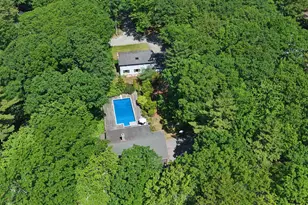 79 Park St, Ellsworth, ME 04605 - Photo 51