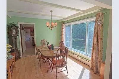 79 Park Street, Ellsworth, ME 04605 - Photo 9