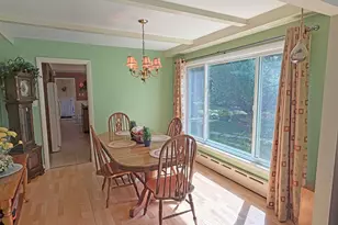 79 Park St, Ellsworth, ME 04605 - Photo 9
