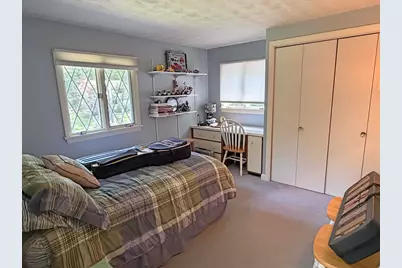 79 Park Street, Ellsworth, ME 04605 - Photo 31