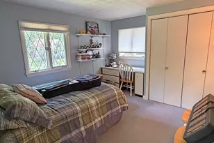 79 Park St, Ellsworth, ME 04605 - Photo 31