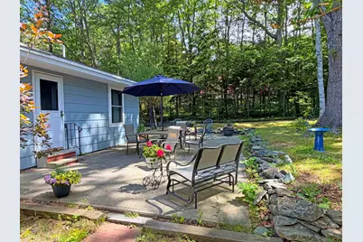 79 Park Street, Ellsworth, ME 04605 - Photo 7
