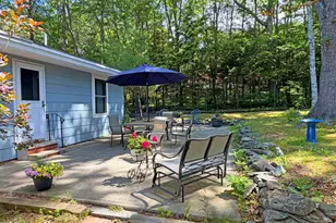 79 Park St, Ellsworth, ME 04605 - Photo 7