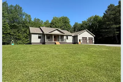 325 Bangor Street, Houlton, ME 04730 - Photo 5
