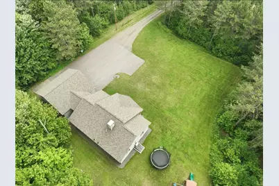 325 Bangor Street, Houlton, ME 04730 - Photo 71