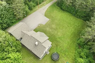 325 Bangor St, Houlton, ME 04730 - Photo 71