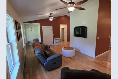 325 Bangor Street, Houlton, ME 04730 - Photo 45