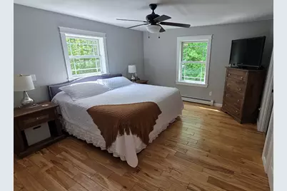 325 Bangor Street, Houlton, ME 04730 - Photo 61