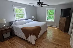 325 Bangor St, Houlton, ME 04730 - Photo 61