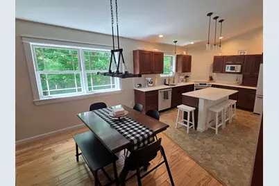 325 Bangor Street, Houlton, ME 04730 - Photo 43