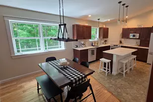 325 Bangor St, Houlton, ME 04730 - Photo 43