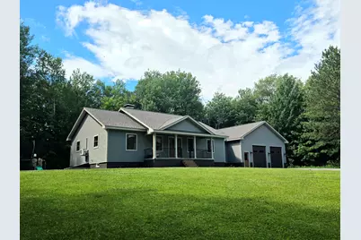 325 Bangor Street, Houlton, ME 04730 - Photo 25