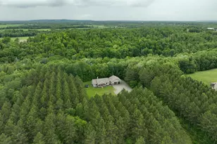325 Bangor St, Houlton, ME 04730 - Photo 23