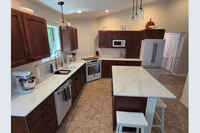 325 Bangor Street, Houlton, ME 04730 - Photo 37
