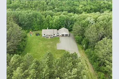 325 Bangor Street, Houlton, ME 04730 - Photo 73