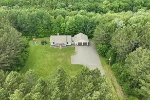 325 Bangor St, Houlton, ME 04730 - Photo 73