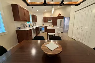 325 Bangor St, Houlton, ME 04730 - Photo 51