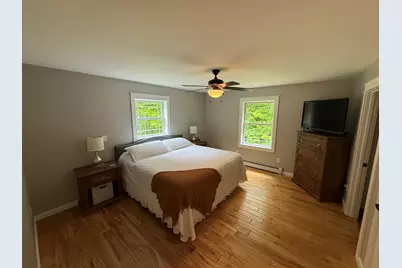 325 Bangor Street, Houlton, ME 04730 - Photo 77