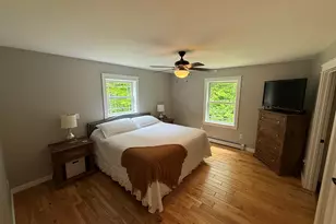 325 Bangor St, Houlton, ME 04730 - Photo 77