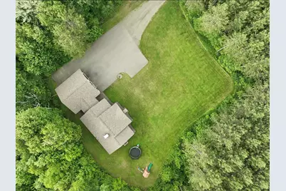 325 Bangor Street, Houlton, ME 04730 - Photo 67