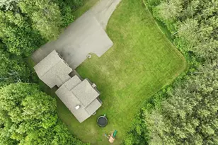 325 Bangor St, Houlton, ME 04730 - Photo 67
