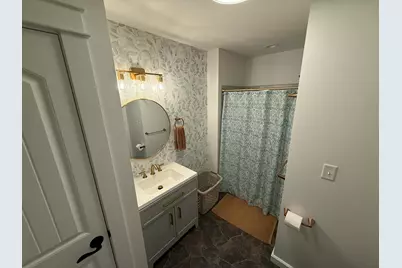 325 Bangor Street, Houlton, ME 04730 - Photo 75