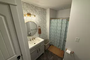 325 Bangor St, Houlton, ME 04730 - Photo 75