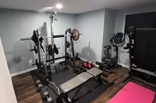 325 Bangor St, Houlton, ME 04730 - Photo 59