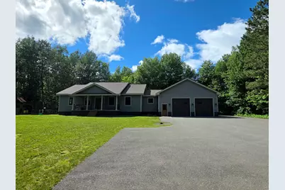 325 Bangor Street, Houlton, ME 04730 - Photo 29