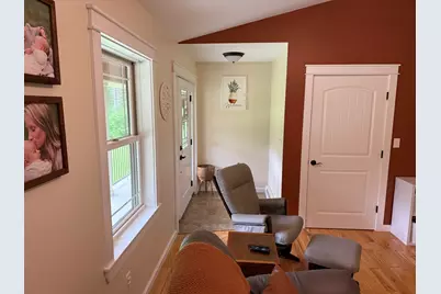 325 Bangor Street, Houlton, ME 04730 - Photo 41