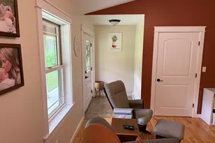 325 Bangor St, Houlton, ME 04730 - Photo 41