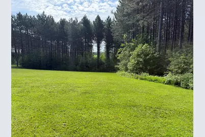 325 Bangor Street, Houlton, ME 04730 - Photo 11