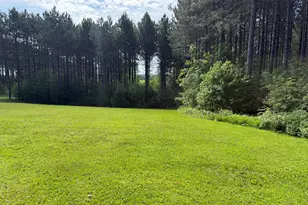 325 Bangor St, Houlton, ME 04730 - Photo 11