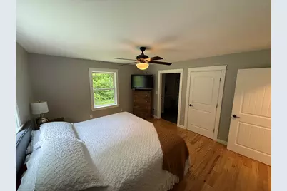 325 Bangor Street, Houlton, ME 04730 - Photo 81