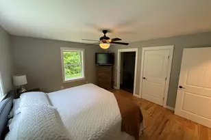 325 Bangor St, Houlton, ME 04730 - Photo 81