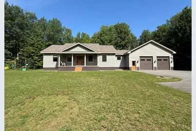 325 Bangor Street, Houlton, ME 04730 - Photo 7