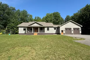 325 Bangor St, Houlton, ME 04730 - Photo 7